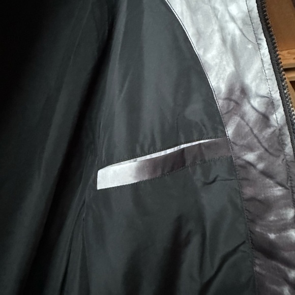 Like new vans winter jacket S - Picture 5 of 5